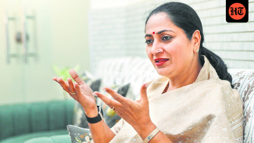 ‘if-people-care-about-delhi,-they-will-switch-to-electric-vehicles’:-cm-rekha-gupta