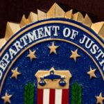 the-us-justice-department-says-adani’s-case-should-never-have-been-brought,-and-is-urging-the-judge-to-dismiss-the-charges-altogether