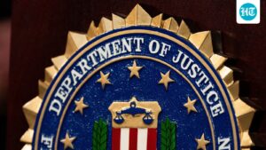the-us-justice-department-says-adani’s-case-should-never-have-been-brought,-and-is-urging-the-judge-to-dismiss-the-charges-altogether