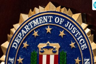 the-us-justice-department-says-adani’s-case-should-never-have-been-brought,-and-is-urging-the-judge-to-dismiss-the-charges-altogether