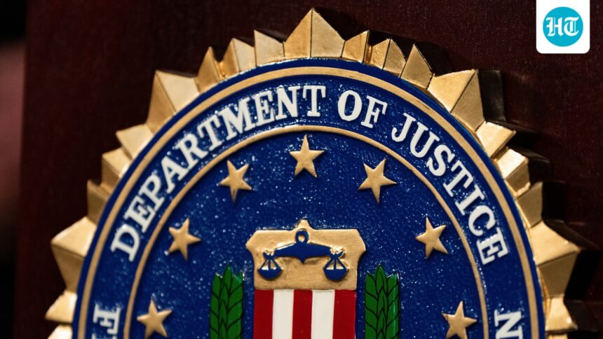 the-us-justice-department-says-adani’s-case-should-never-have-been-brought,-and-is-urging-the-judge-to-dismiss-the-charges-altogether