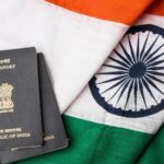 india-ranks-125th-in-the-2026-world-passport-index,-down-one-spot-from-last-year.