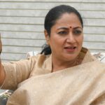 ‘new-ev-policy-will-help-car-owners-in-the-long-run’:-delhi-cm-rekha-gupta
