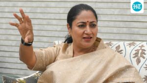 ‘new-ev-policy-will-help-car-owners-in-the-long-run’:-delhi-cm-rekha-gupta