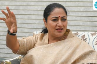 ‘new-ev-policy-will-help-car-owners-in-the-long-run’:-delhi-cm-rekha-gupta