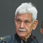 9-books-suspended-amid-political-row-over-j&k-books-that-‘glorify’-separatism