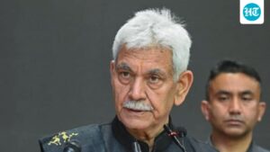 9-books-suspended-amid-political-row-over-j&k-books-that-‘glorify’-separatism
