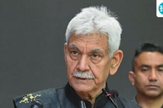 9-books-suspended-amid-political-row-over-j&k-books-that-‘glorify’-separatism