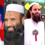 center-appoints-new-group-of-pakistani-jihadists-against-india
