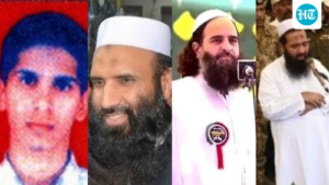 center-appoints-new-group-of-pakistani-jihadists-against-india