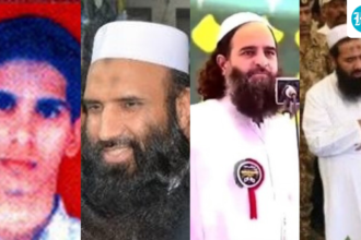center-appoints-new-group-of-pakistani-jihadists-against-india