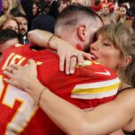 taylor-swift-and-travis-kelce-wedding-details-emerge:-adam-sandler-original-song-and-‘empty-space’-napkins-at-‘intimate’-garden-ceremony