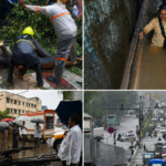 mumbai-rains-live:-monsoon-‘blues’-continues-as-imd-issues-extreme-heavy-rain-alert