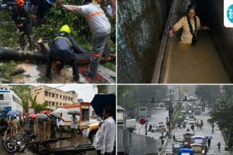 mumbai-rains-live:-monsoon-‘blues’-continues-as-imd-issues-extreme-heavy-rain-alert