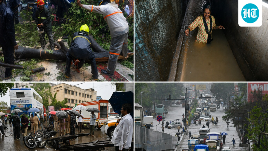 mumbai-rains-live-monsoon-blues-continues-as-imd-issues-extreme-heavy-rain-alert | GIBN mumbai-rains-live:-monsoon-‘blues’-continues-as-imd-issues-extreme-heavy-rain-alert