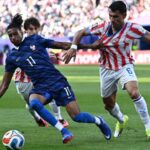 match-breaker-du-shows-why-every-team-needs-a-dribbler