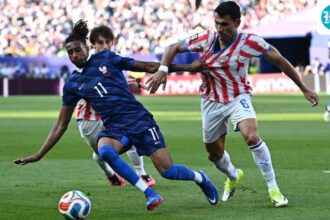 match-breaker-du-shows-why-every-team-needs-a-dribbler