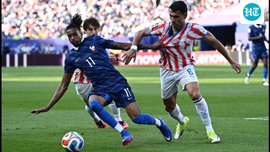 match-breaker-du-shows-why-every-team-needs-a-dribbler
