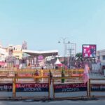 up-police-seeks-to-book-the-accused-in-the-ram-temple-donation-case,-and-is-investigating-the-money-trail