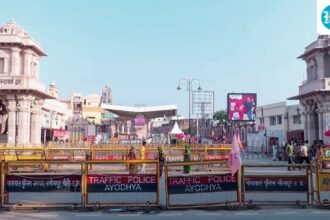 up-police-seeks-to-book-the-accused-in-the-ram-temple-donation-case,-and-is-investigating-the-money-trail