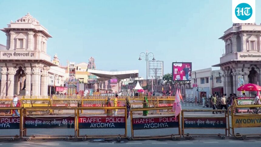 up-police-seeks-to-book-the-accused-in-the-ram-temple-donation-case,-and-is-investigating-the-money-trail