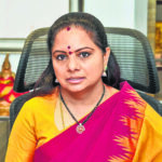 the-ec-refuses-to-register-kavitha’s-party-as-trs