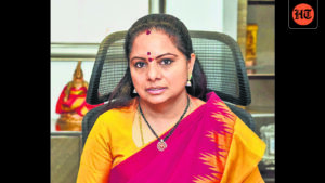 the-ec-refuses-to-register-kavitha’s-party-as-trs