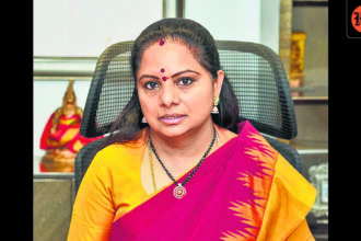 the-ec-refuses-to-register-kavitha’s-party-as-trs