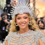beyonce-releases-her-first-new-song-in-two-years-amid-speculation-about-an-upcoming-album