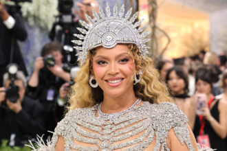 beyonce-releases-her-first-new-song-in-two-years-amid-speculation-about-an-upcoming-album