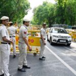 two-lawrence-bishnoi-gang-shooters-killed-in-encounter-in-haryana:-police