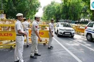 two-lawrence-bishnoi-gang-shooters-killed-in-encounter-in-haryana:-police