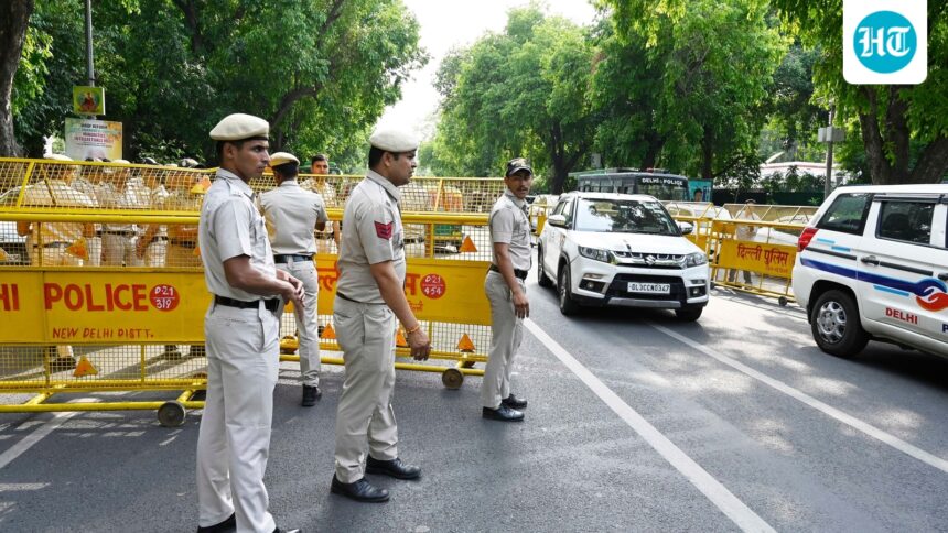 two-lawrence-bishnoi-gang-shooters-killed-in-encounter-in-haryana:-police