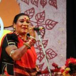 chhattisgarh’s-pandavani-legend-tejan-bai-has-passed-away-at-the-age-of-70