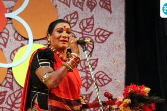 chhattisgarh’s-pandavani-legend-tejan-bai-has-passed-away-at-the-age-of-70