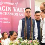 defying-boycott-call,-manipur-cm-attends-bjp-mla’s-funeral:-‘dialogue-is-the-only-way-forward’
