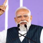 pm-modi-inaugurates-rs-7,600-crore-semiconductor-unit,-positions-india-as-global-chip-hub