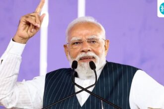 pm-modi-inaugurates-rs-7,600-crore-semiconductor-unit,-positions-india-as-global-chip-hub