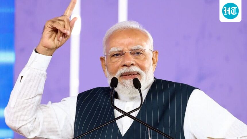 pm-modi-inaugurates-rs-7,600-crore-semiconductor-unit,-positions-india-as-global-chip-hub