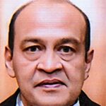justice-varma-will-report-during-the-monsoon-session-of-parliament-from-july-20