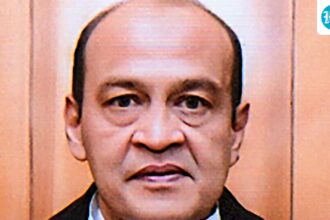 justice-varma-will-report-during-the-monsoon-session-of-parliament-from-july-20