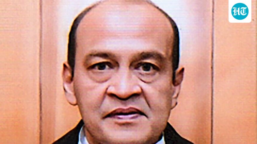 justice-varma-will-report-during-the-monsoon-session-of-parliament-from-july-20 | GIBN justice-varma-will-report-during-the-monsoon-session-of-parliament-from-july-20