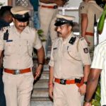 karnataka-officer-working-in-sir-killed-in-road-accident,-protests-organized-over-‘work-pressure’