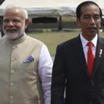 modi’s-indonesia-visit:-towards-one-of-india’s-most-valuable-strategic-partnerships