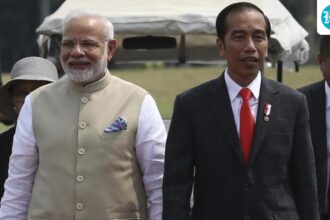 modi’s-indonesia-visit:-towards-one-of-india’s-most-valuable-strategic-partnerships