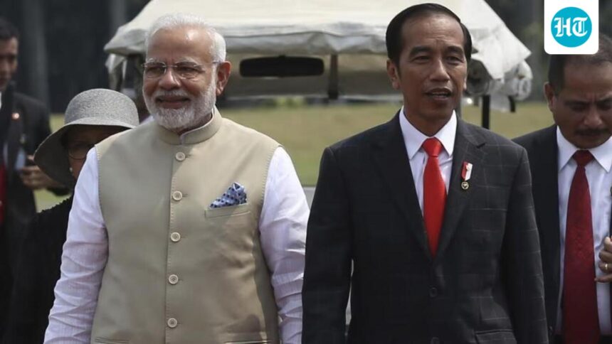 modi’s-indonesia-visit:-towards-one-of-india’s-most-valuable-strategic-partnerships