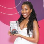 ‘children-of-blood-and-bone’-author-tomi-adeyemi-‘won’t-watch’-film-version:-‘my-name-is-officially-separated’