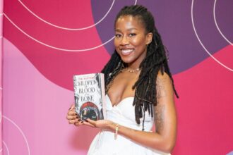 ‘children-of-blood-and-bone’-author-tomi-adeyemi-‘won’t-watch’-film-version:-‘my-name-is-officially-separated’