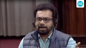 ‘government-presence-cannot-be-ignored’:-cpi(m)’s-preetas-at-ram-mandir-trust-rti-platform