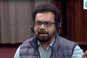 ‘government-presence-cannot-be-ignored’:-cpi(m)’s-preetas-at-ram-mandir-trust-rti-platform